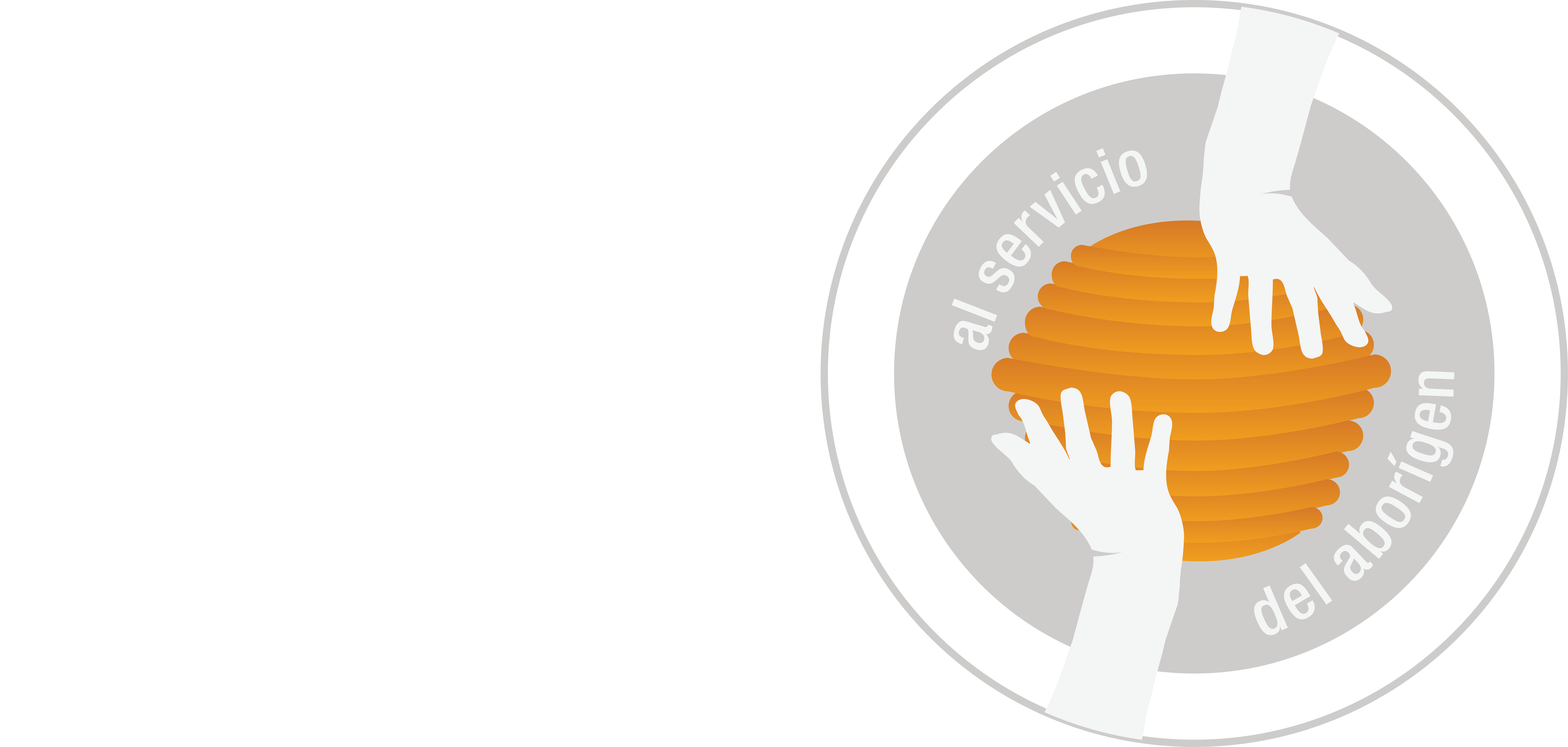 Logo Panal en el Desierto